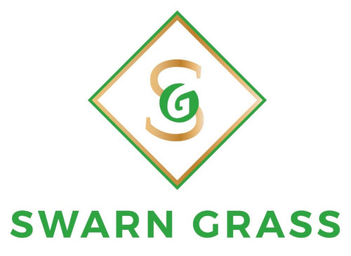 Instant Ceramic (IC) DIY Ceramic Spray – SWARN GRASS STORE