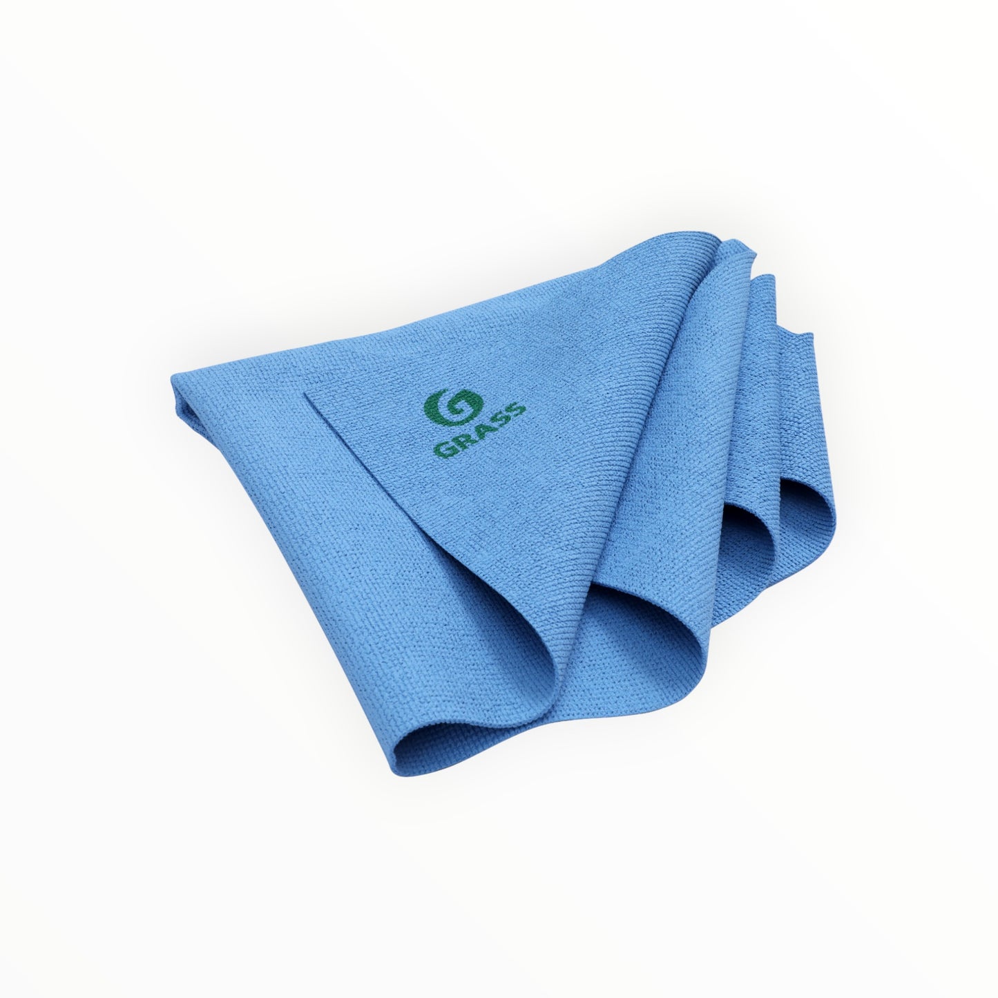 Premium Quality Highly Soaking Impregnated Microfiber Napkin