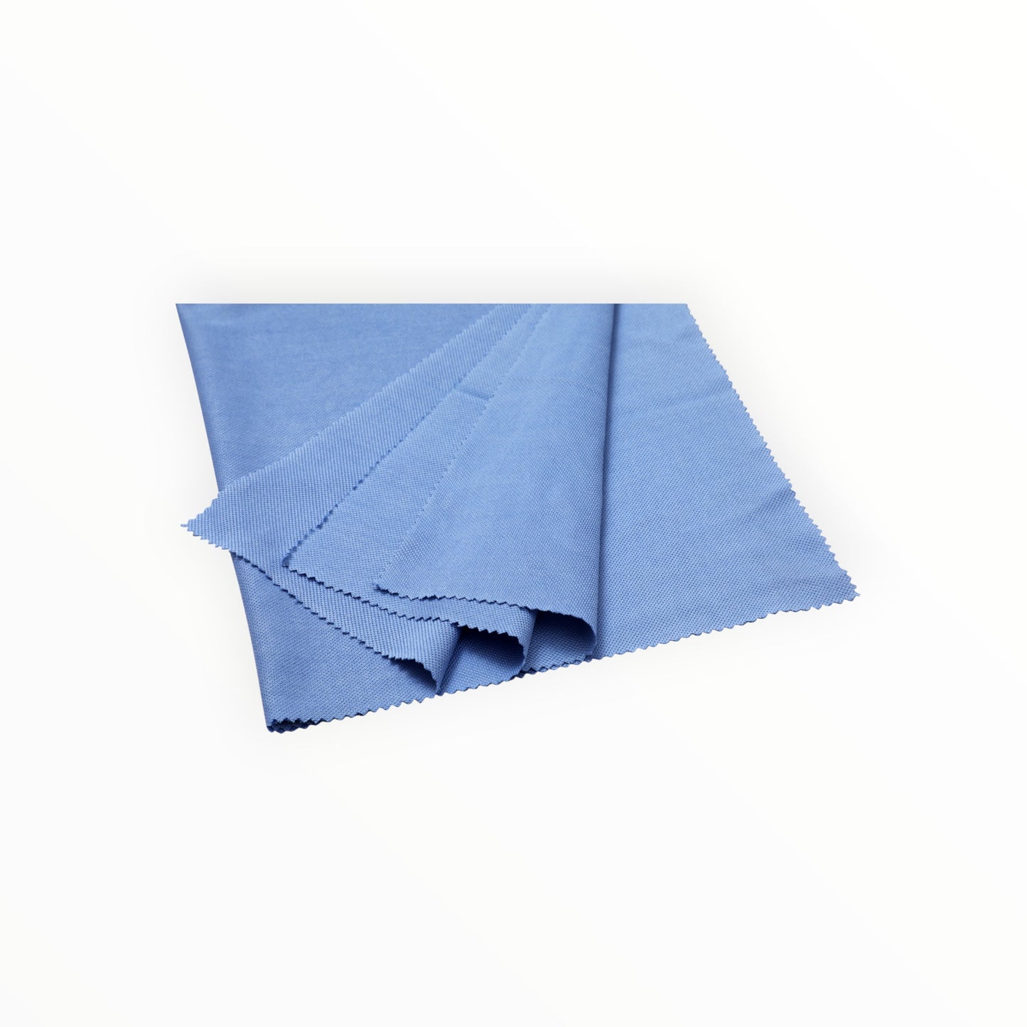 Magic Glass Cleaning Cloth