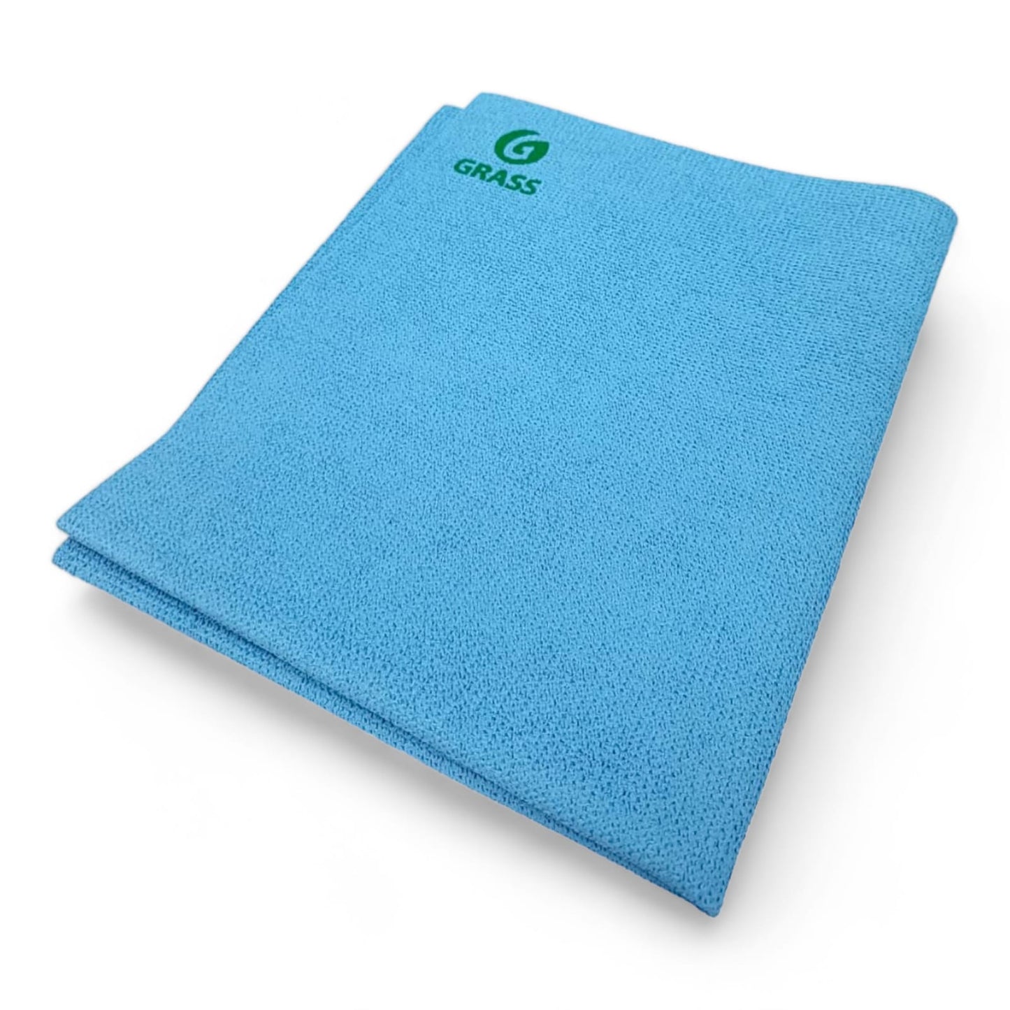 Premium Quality Highly Soaking Impregnated Microfiber Napkin