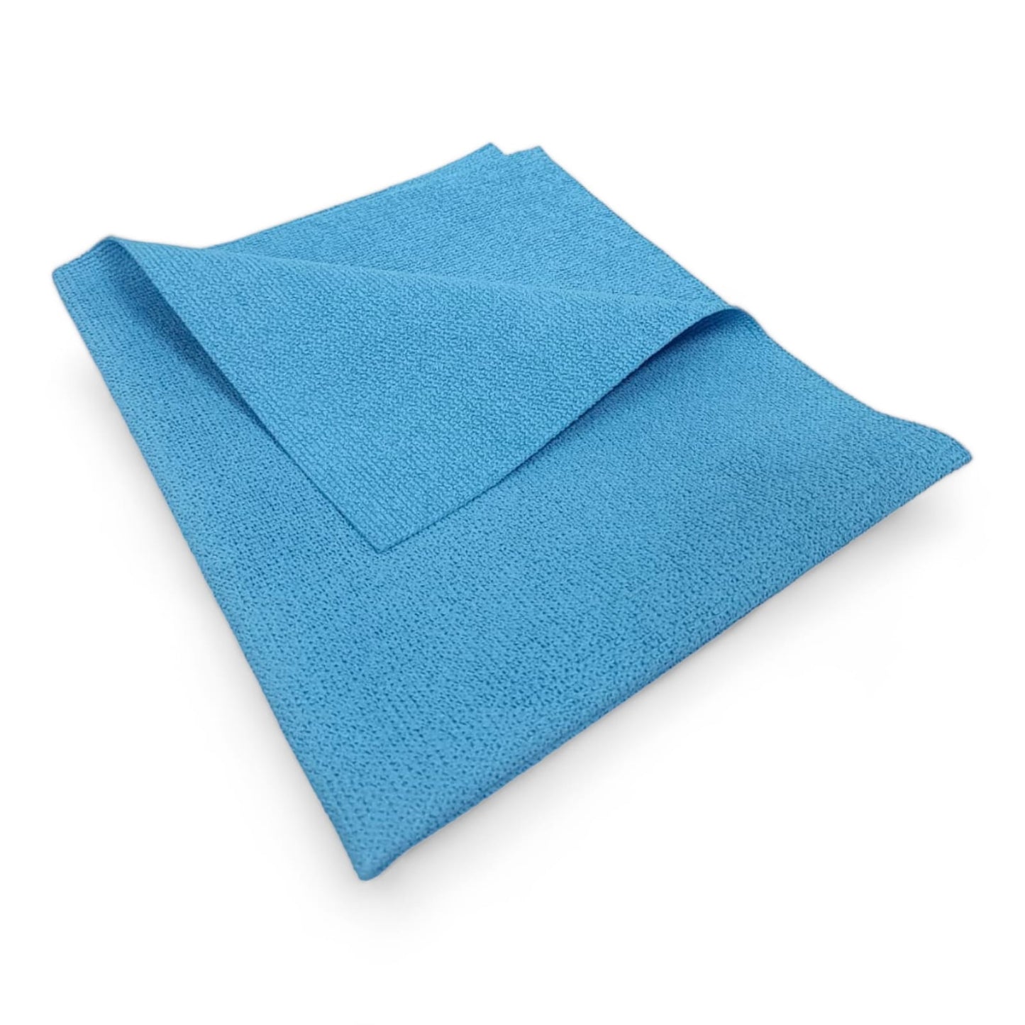 Premium Quality Highly Soaking Impregnated Microfiber Napkin