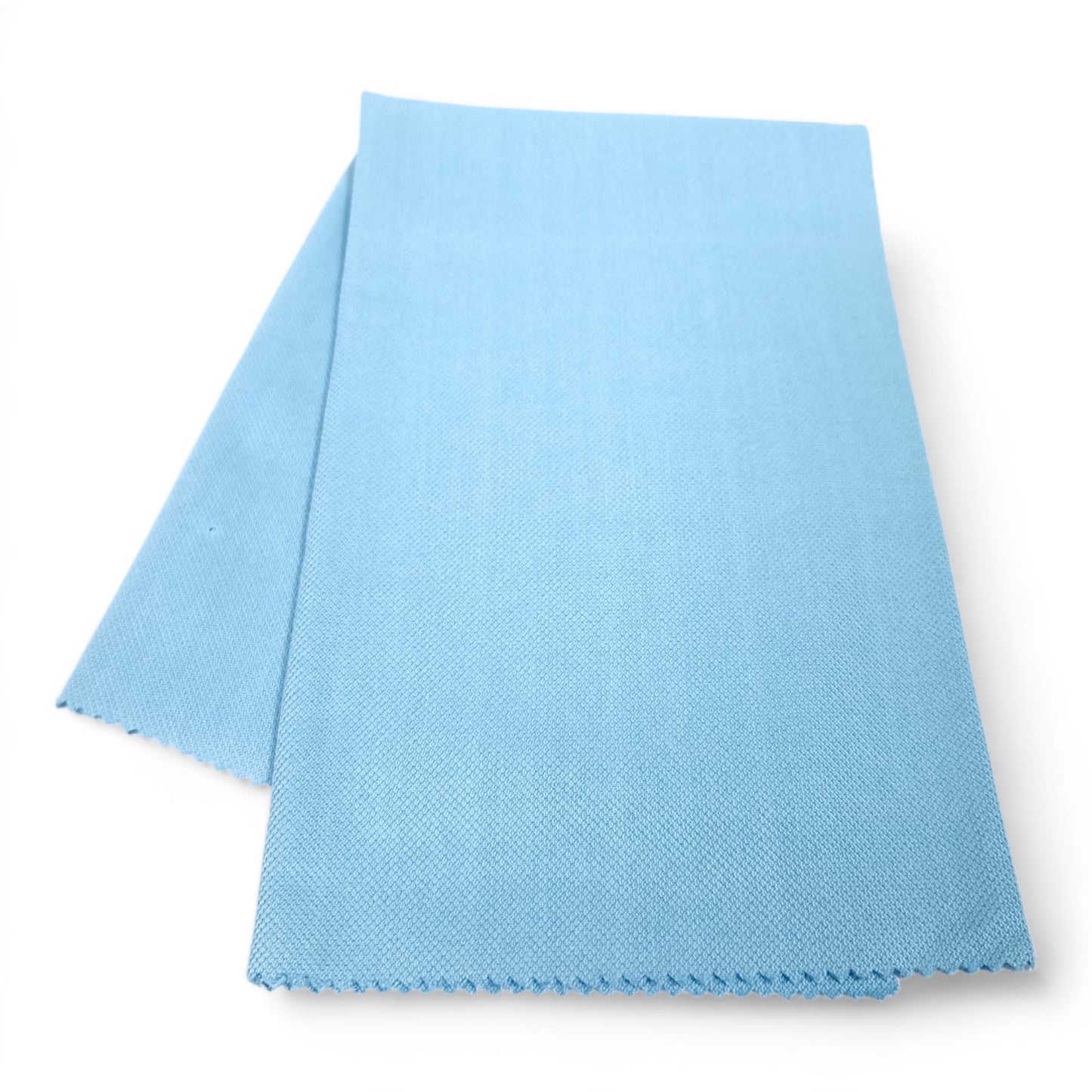 Magic Glass Cleaning Cloth