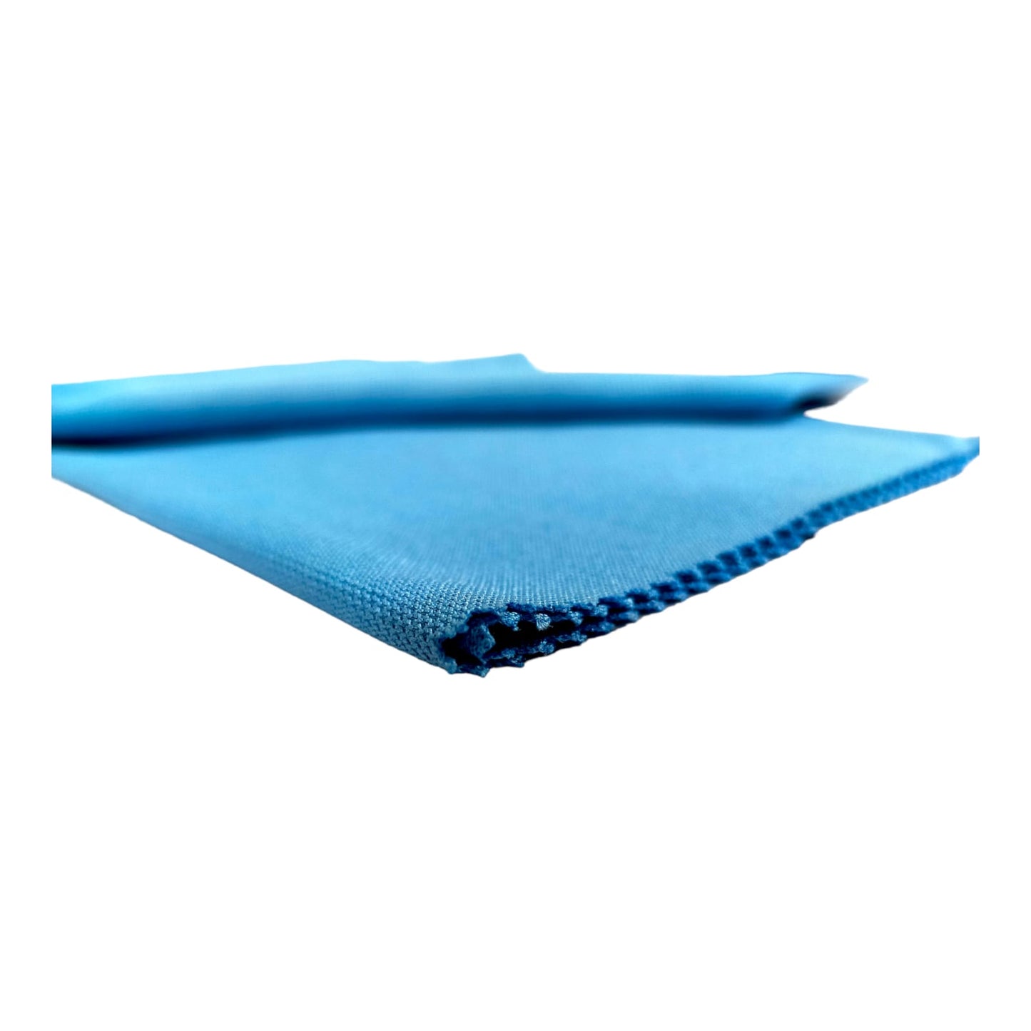 Magic Glass Cleaning Cloth