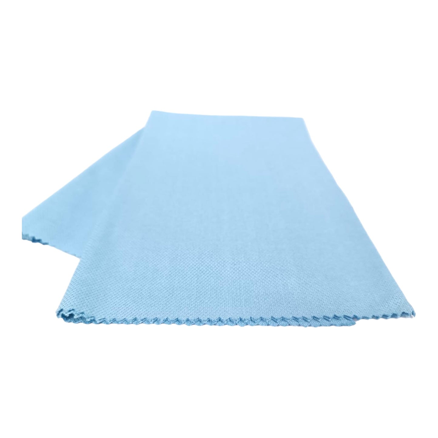 Magic Glass Cleaning Cloth